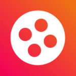 HDrezka App APK 2.2.2 Free Download for Android 2025