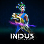 Indus Battle Royale Mobile APK 1.9.0 Free Download For Android