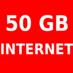 Internet Data App APK 3.2 Download Free for Android 2025