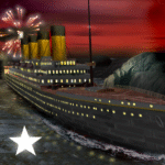 Its Titanic Premium