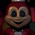 Jollibae Horror Game APK 3.0 Free Download For Android 2025