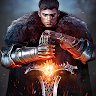 King Arthur: Legends Rise APK 1.3.1 Free Download for Android