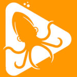 Kraken TV APK 3.1.3 (Premium/No Ads) Activate Free Download 2025
