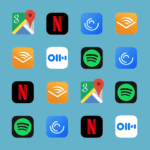 Lionapk