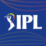 Live IPL MOD APK 10.4.2.273 (No Ads Streaming) Download For Android