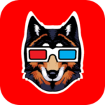 Loboflix APK 9.8 (Premium) Free Download for Android & PC