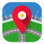 Location 360 APK 1.9 (Android App) Free Download latest version