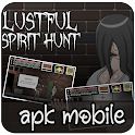 Lustful Spirit Hunt APK 0.2.0.4 Free Download Latest Version Game