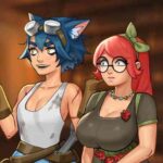 Magic Academy APK 0.4.5.1 (Premium Version) Free Download 2025