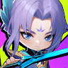 Magic Chess: Go Go APK 1.1.68.1562 Free Download For Android 2025
