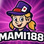 Mami188 APK 5.0 Free Download Latest Version Android