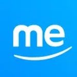 MeID Pro APK 1.4.9 Free Download Official Version For Android