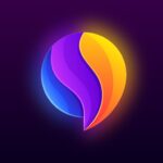 MeenBrowser APK V3.0.2 (Premium) Download for Android