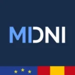 MiDNI APK 1.0.0 Free Download Latest Version for Android