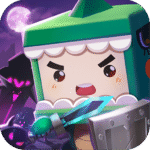 Mini World APK