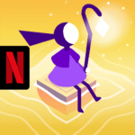 Monument Valley 3 APK 1.2.17199 Free Download For Android