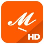 My Family Cinema APK 3.1.8 (Premium) Free Download For Android