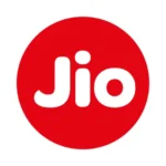 MyJio App APK 7.0.95 Free Download Latest Version For Android