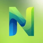 Ninghurip Digital APK 29.6 (Free Fire) Free Download Latest Version
