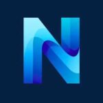 Nudix Ultimate APK 2.0.2 (Premium) Free Download for Android
