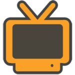 OLWEB TV APK 5.0 (Android TV) Free Download for Android & iOS