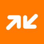 Orange Money Africa APK 5.16.1 Free Download For Android