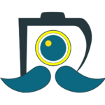 Photobooth Web APK