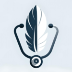 Plume AI APK 1.0.57 Free Download Latest Version For Android