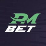 PmBet