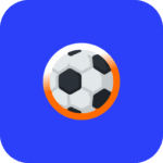 Popular Football APK 1.7.14 Free Download For Android TV
