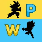 Power Warriors APK 20.0 Free Download For Android 2025
