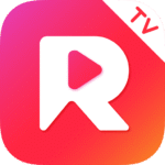Reelshort