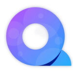 Sass Browser