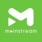 MiniStream APK 1.0 Free Download For Android/iOS latest version