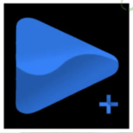 Film Plus APK 1.4.4 (Premium) Free Download for Android