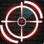 Aimbot Free Fire APK 1.0 Free Download Latest Version For Android