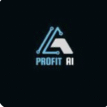 Profit AI APK 2.1.112 Free Download Latest Version For Android