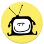 Chesko TV APK 1.0.0 Free Download Latest Version For Android