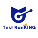 Test Ranker APK 1.1.15 Free Download Latest Version For Android