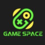 Game Space Infinix APK 5.11.0 Free Download For Android 2025