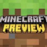 Minecraft Preview APK 1.21 Free Download For Android