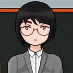 Female Teacher Game APK 5.0 Free Download For Android 2025