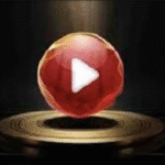 PPCine APK 4.3.0 (Premium) Free Download For Android 2025