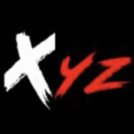 GoCar.xyz APK 9.0 (Free Fire) Free Download for Android 2025