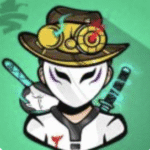 XaptonFF APK 9.0 (Free Fire) Download Latest Version 2025