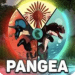Pangea Primal Age APK 2.0.29 Beta Download for Android 2025