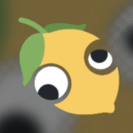 Melonloader APK