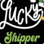Lucky Shipper APK 1.1 (Spanish) Free Download for Android