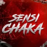 Sensi Chaka APK v15 (New Panel) Free Download for Android