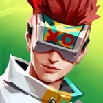 Sigmax